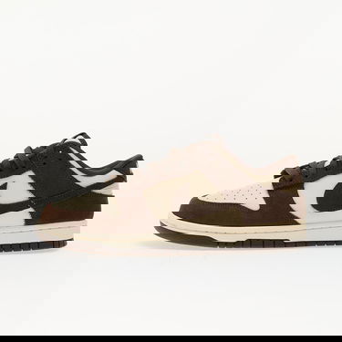 Tennarit ja kengät Nike Dunk Low Retro SE Ruskea | FQ8249-104, 0