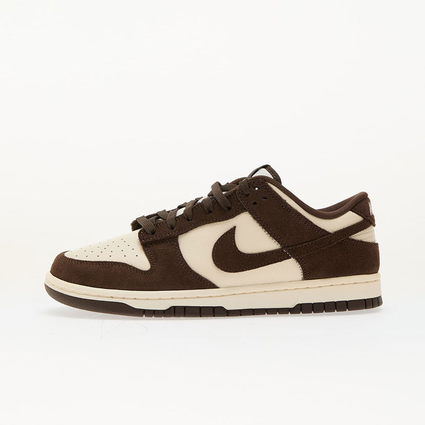 Tennarit ja kengät Nike Dunk Low Retro SE Ruskea | FQ8249-104