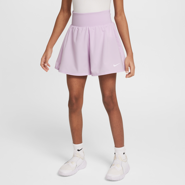 Hame Nike Dri-FIT Shorts Violetti | HJ5179-537, 1