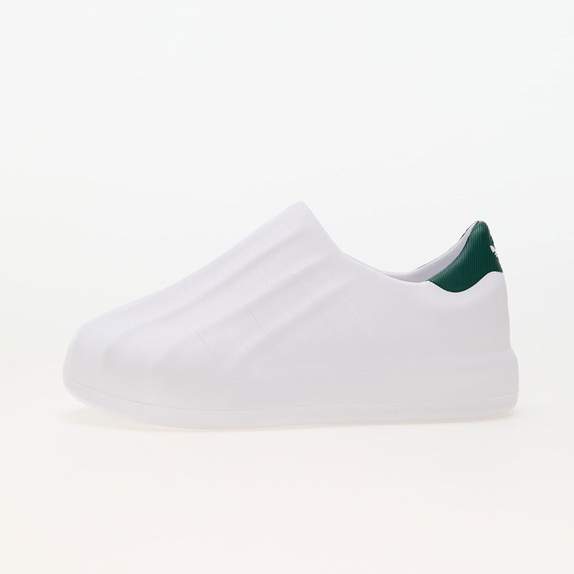 Tennarit ja kengät adidas Originals adidas Adifom Superstar Valkoinen | IF6182