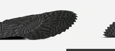 Tennarit ja kengät UGG Reese Cooper Classic Mini Boots Musta | 1174070-BBLC, 5