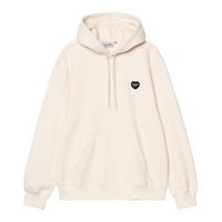 Carhartt WIP Ingo Hooded Sweatshirt