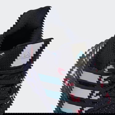 Tennarit ja kengät adidas Performance Ultraboost Web Musta | GX2133, 3