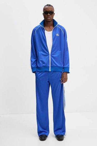 Huppari Fiorucci Fiorucci Track Jacket Sininen | U01FMSZI270PL01BL06, 1