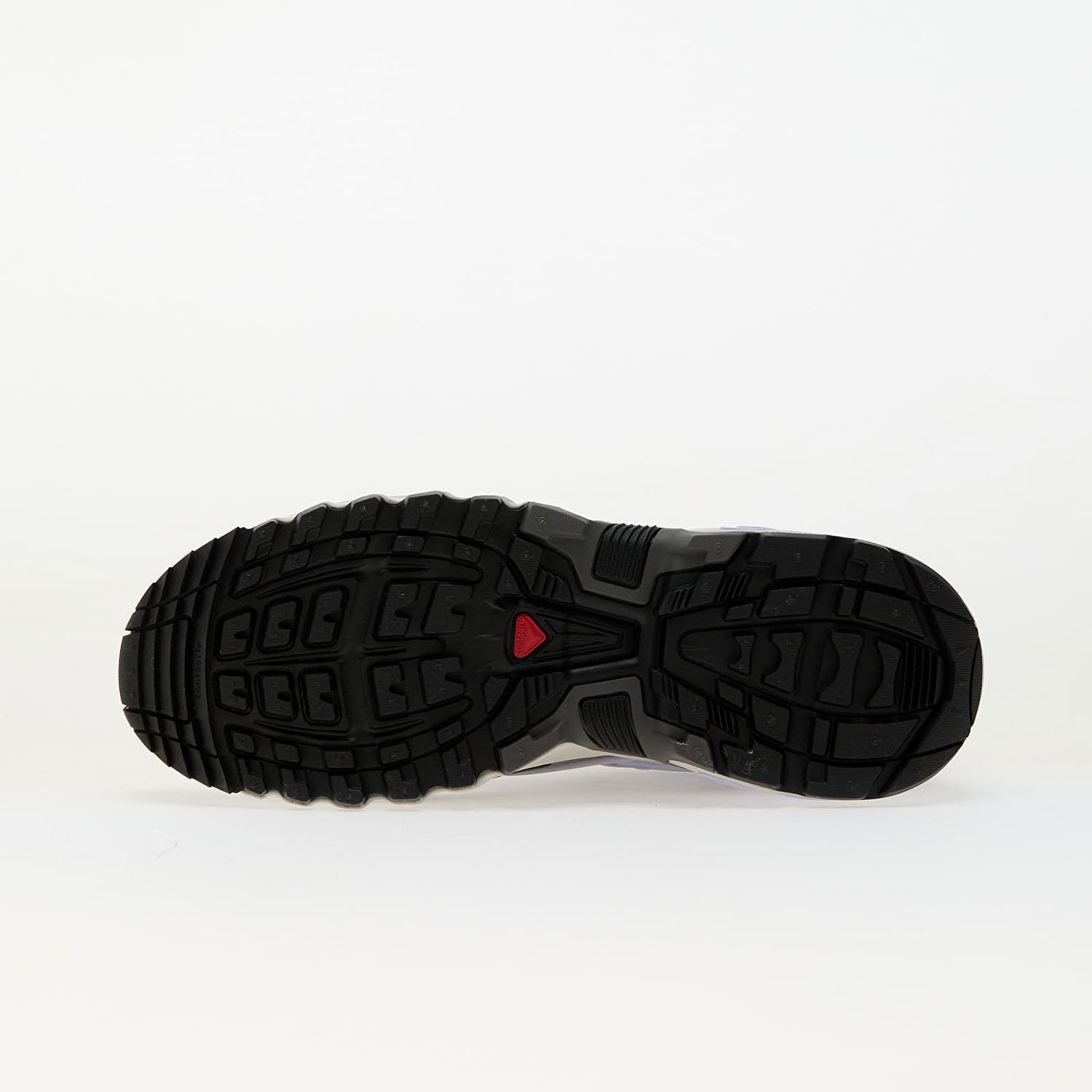 Tennarit ja kengät Salomon Acs Pro Lunar Rock/ Clrock/ Cosmic Harmaa | L47736800, 1