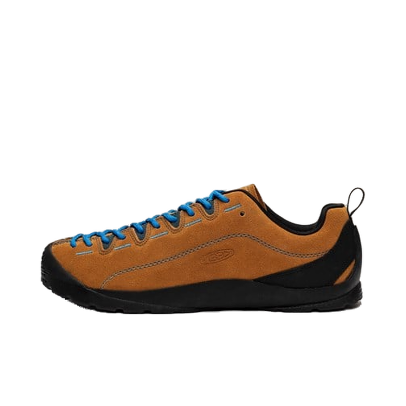 Outdoor Keen Jasper Ruskea | 1002661