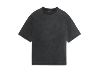 Wes Distressed T-Shirt