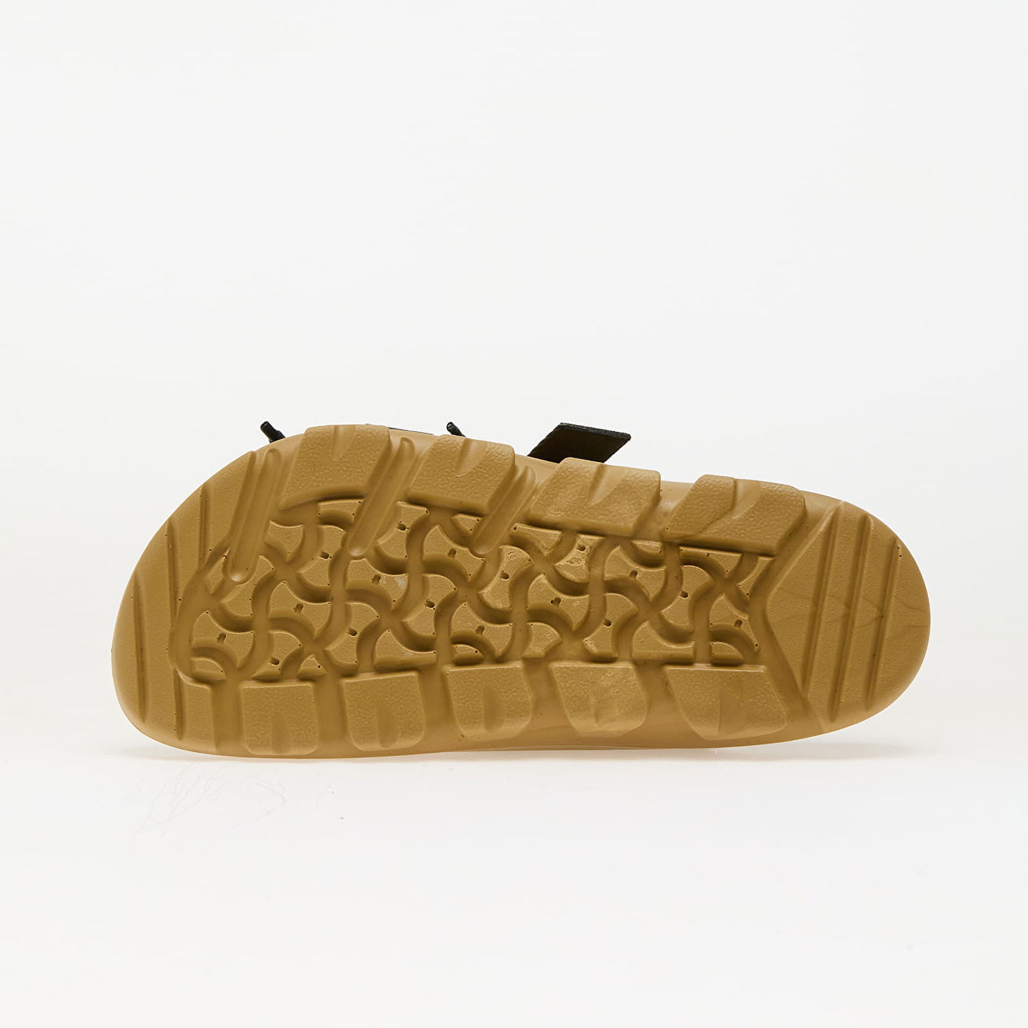 Tennarit ja kengät Birkenstock Maharishi x Mogami Terra Tech 2S Slides Ruskea | 1030030, 1