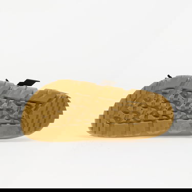 Tennarit ja kengät Birkenstock Maharishi x Mogami Terra Tech 2S Slides Ruskea | 1030030, 1