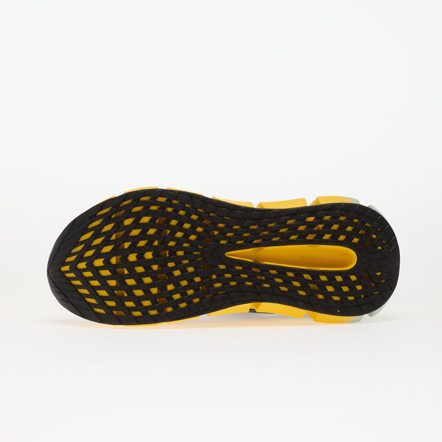 Tennarit ja kengät Reebok Floatzig 2 Monivärinen | 100225501, 1