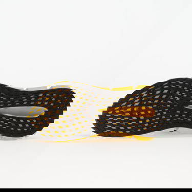 Tennarit ja kengät Reebok Floatzig 2 Monivärinen | 100225501, 1