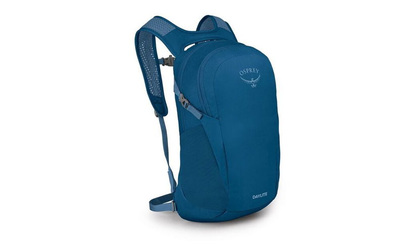 Reppu Osprey Daylite Backpack Sininen | 10060089OSP