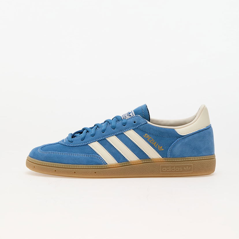 Tennarit ja kengät adidas Originals Handball Spezial Sininen | IG6194