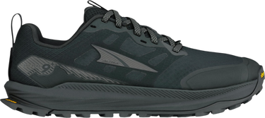 Tennarit ja kengät Altra Running Altra Lone Peak 9+ Vihreä | al0a85rh-0001, 0