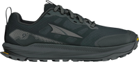 Altra Lone Peak 9+