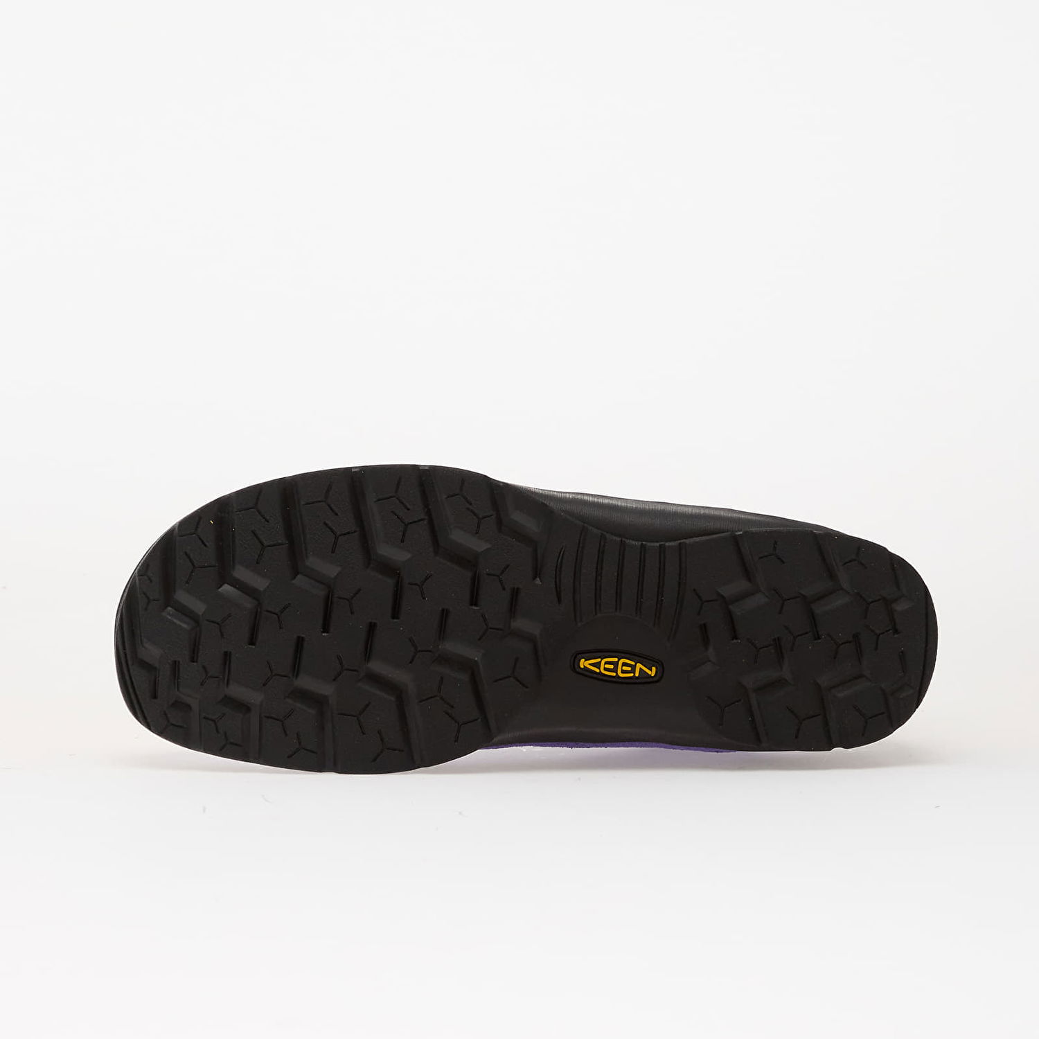 Tennarit ja kengät Keen Jasper Violetti | 10058507KEN01, 1