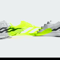 Adizero Distancestar
