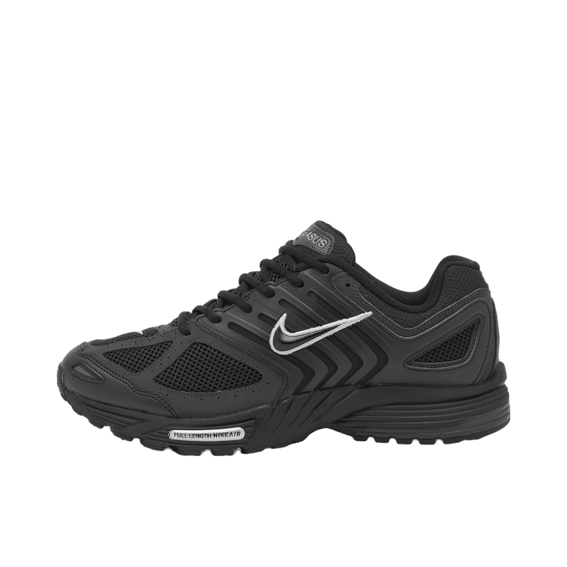 Tennarit ja kengät Nike Air Pegasus 2005 Black Musta | HV1792-001