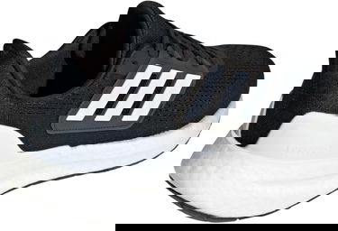 Tennarit ja kengät adidas Performance PUREBOOST 23 Musta | if2376, 4