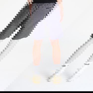 Shortsit GRAMICCI Gramicci G-Short Harmaa | G4SM-P123-FGP, 2