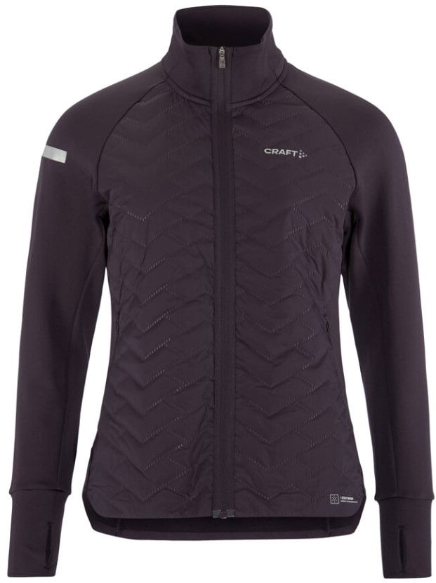 Takki Craft ADV Subz Jacket 3 Burgundia | 1913621-499000