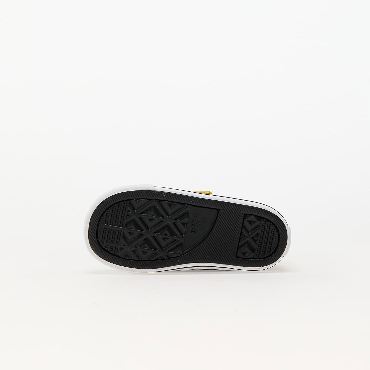Tennarit ja kengät Converse Converse x Transformers Chuck Taylor All Star 2V Musta | A11661C, 1