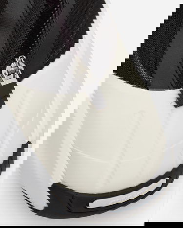 Tennarit ja kengät adidas Originals Crazy IIInfinity "Core Black / Cloud White / Chalk White" Valkoinen | IG6303 001, 5