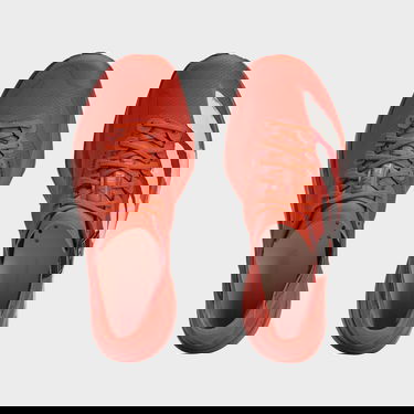 Tennarit ja kengät Y-3 Y-3 Adios Pro 4 Craft Punainen | JR6657, 7