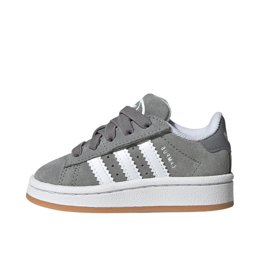 Tennarit ja kengät adidas Originals Campus 00s Comfort Closure Harmaa | JI4334