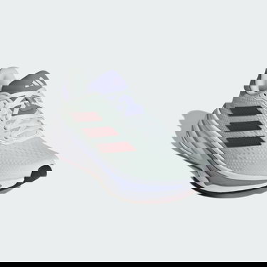 Tennarit ja kengät adidas Performance Response Super W Vihreä | IG1406, 4