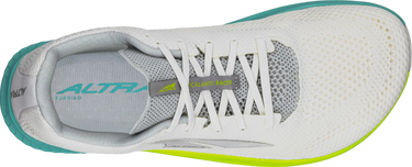 Tennarit ja kengät Altra Running Escalante Racer 2 Valkoinen | al0a85ng-1021, 2