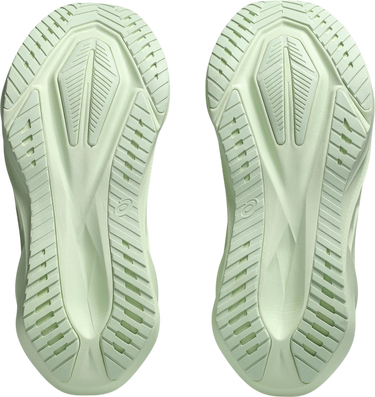 Tennarit ja kengät Asics NOVABLAST 5 Vihreä | 1012b765-301, 2