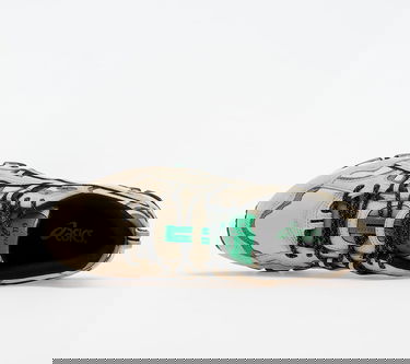 Tennarit ja kengät Asics Gel-Nandi 360 Beige | 1021A190-200, 2