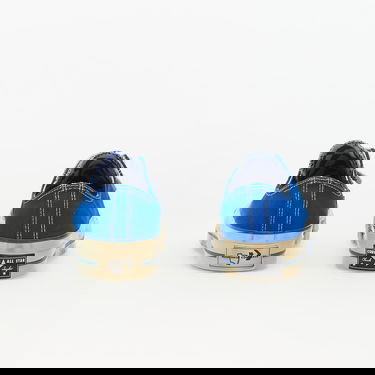 Tennarit ja kengät Converse ADER ERROR x Chuck 70 "Imperial Blue" Sininen | A05352C, 3