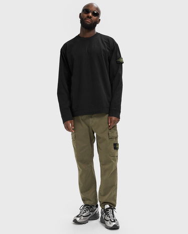 Housut Stone Island Cargo Jogger Pants Vihreä | K2S153100033S00L1.V0154, 1