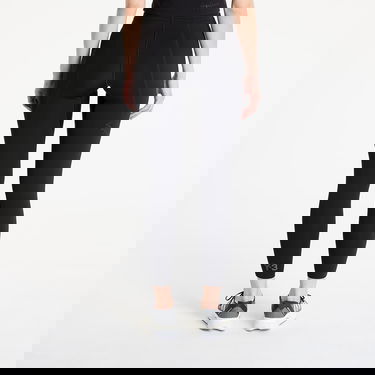 Leggingsit Y-3 Y-3 Running Leggings Musta | JN4898, 1