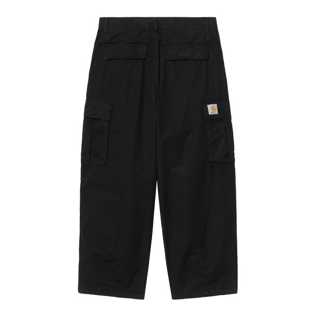 Cargo Pants Cole