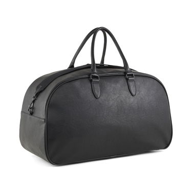 Matkalaukku Puma Archive Handbag 30 l Musta | 091136_01, 2