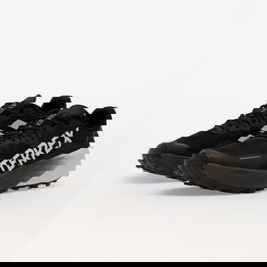 Tennarit ja kengät adidas Performance Terrex Agravic 3 Musta | ID0343, 4