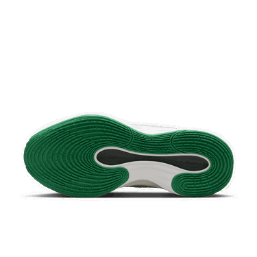 Tennarit ja kengät Nike G.T. Hustle Academy Vihreä | FJ7791-300, 3