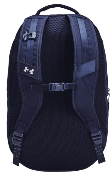 Reppu Under Armour Hustle Pro 6.0 Backpack Tummansininen | 1384671-410, 1