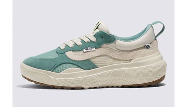 Tennarit ja kengät Vans UltraRange Neo VR3 Sininen | VN000BCE0HS, 2