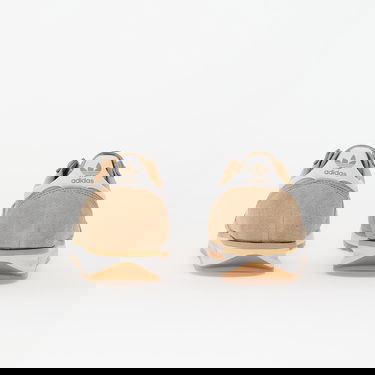 Tennarit ja kengät adidas Originals SL 72 RS Beige | JQ9554, 4