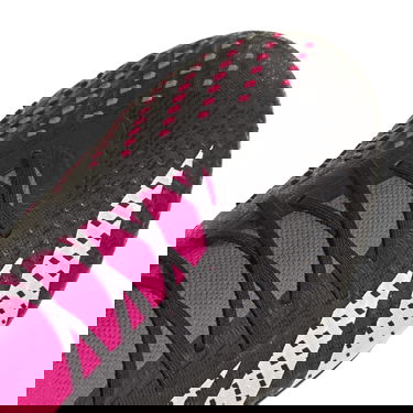 Tennarit ja kengät adidas Performance Predator Accuracy.1 Low FG Vaaleanpunainen | GW4577, 4