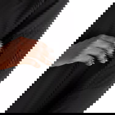 T-paita On Running Studio Musta | 1ud10010553, 2