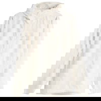 Squamish Hooded Jacket, Size Large