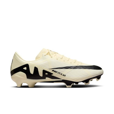Tennarit ja kengät Nike Zoom Mercurial Vapor 15 Academy Beige | DJ5631-700, 0