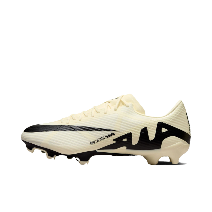 Tennarit ja kengät Nike Zoom Mercurial Vapor 15 Academy Beige | DJ5631-700
