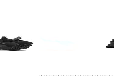 Tennarit ja kengät Puma Mostro Fey PRM Musta | 401062-01, 0