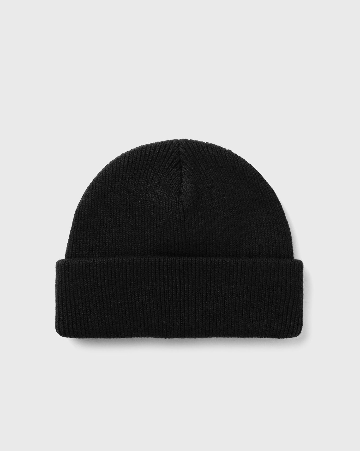 Pipo Carhartt WIP Dawson Beanie Musta | I033843.89XX, 1